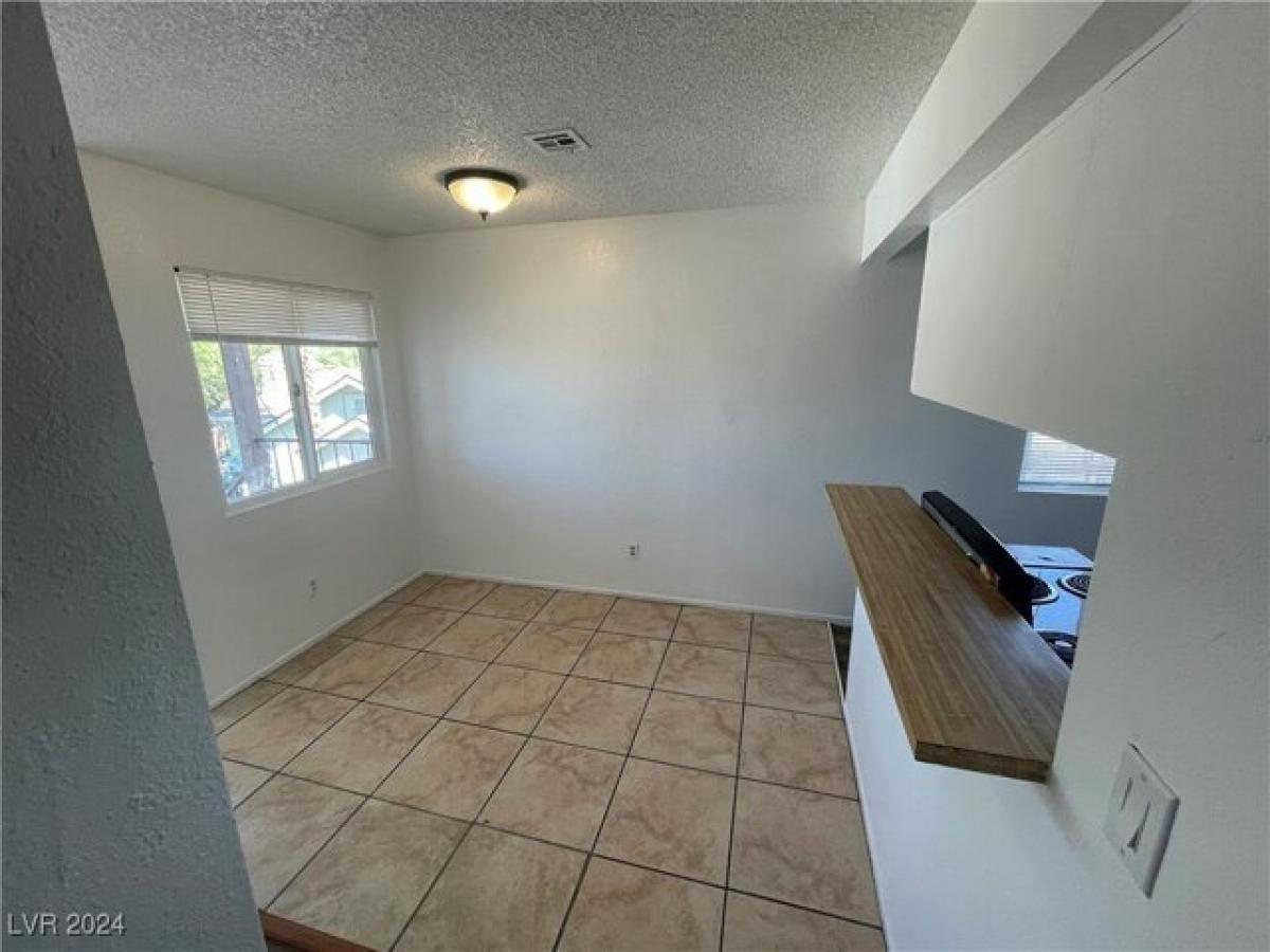 Picture of Apartment For Rent in North Las Vegas, Nevada, United States