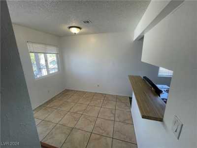 Apartment For Rent in North Las Vegas, Nevada