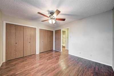 Apartment For Rent in Austin, Texas