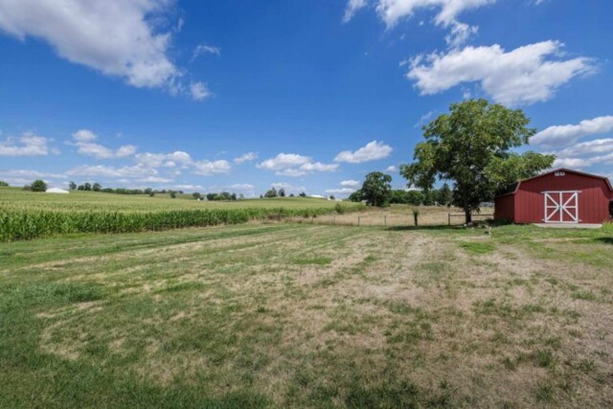 Picture of Home For Sale in Dayton, Virginia, United States