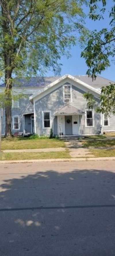 Home For Sale in Bucyrus, Ohio