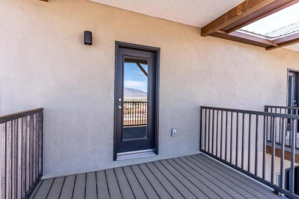 Picture of Home For Rent in Rio Rancho, New Mexico, United States