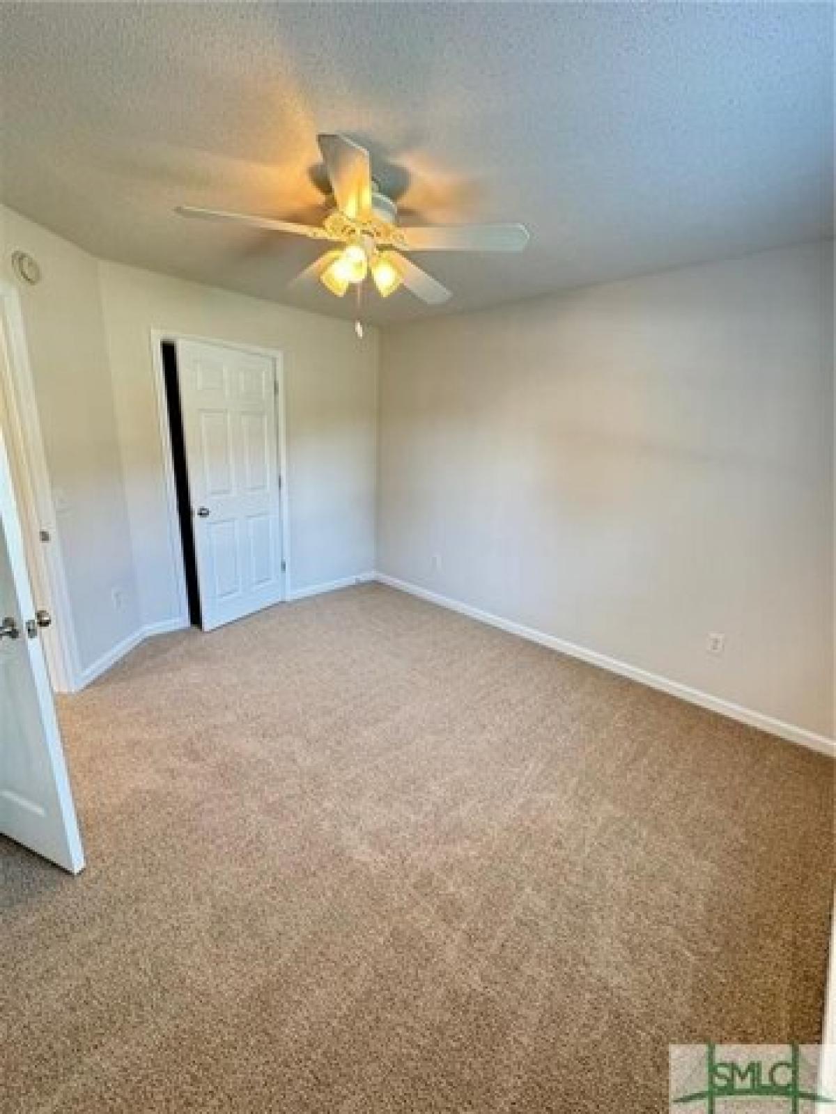 Picture of Home For Rent in Pooler, Georgia, United States