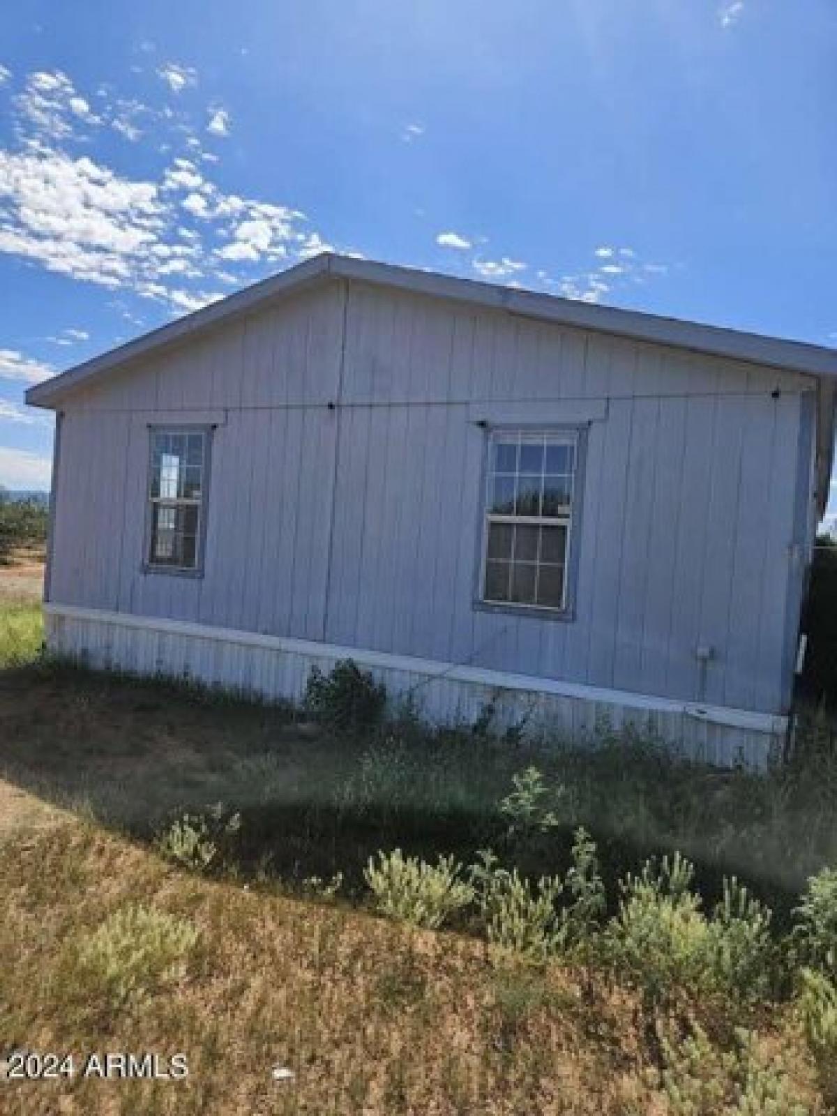 Picture of Home For Sale in Sierra Vista, Arizona, United States