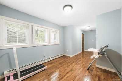 Home For Sale in Middletown, New York