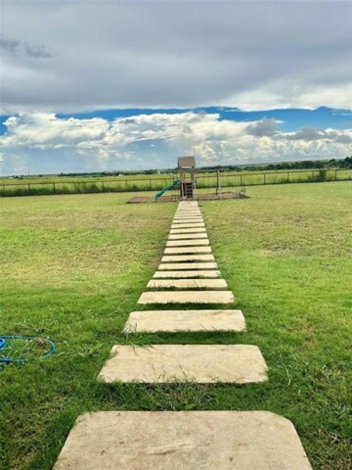 Picture of Home For Sale in Salado, Texas, United States