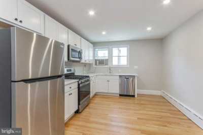 Apartment For Rent in Wilmington, Delaware