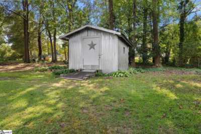 Home For Sale in Travelers Rest, South Carolina