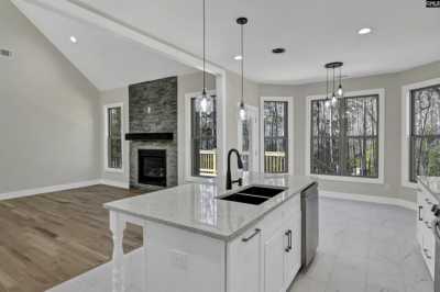 Home For Sale in Chapin, South Carolina