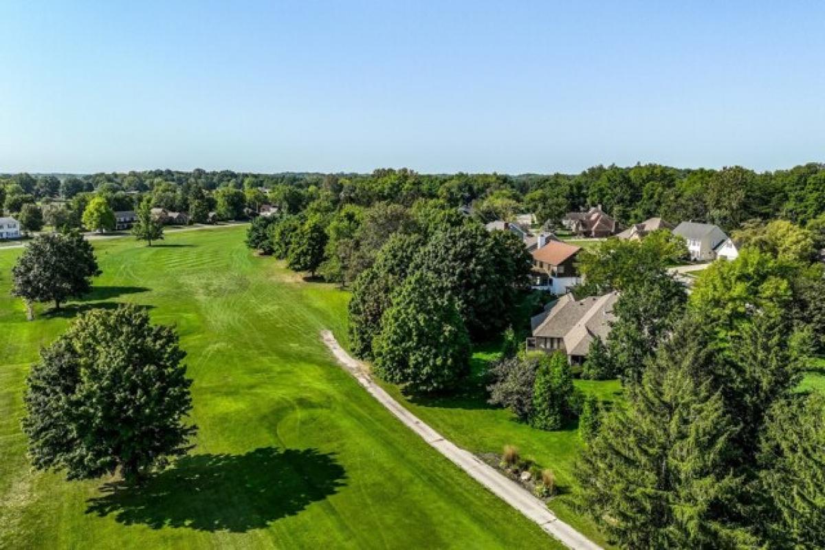 Picture of Residential Land For Sale in Noblesville, Indiana, United States