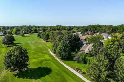 Residential Land For Sale in Noblesville, Indiana