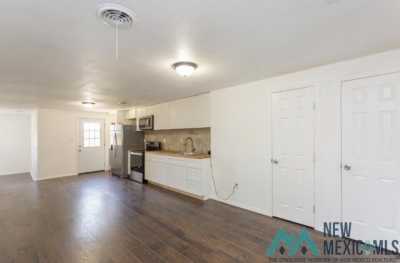 Home For Sale in Roswell, New Mexico