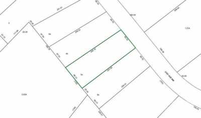 Residential Land For Sale in Hickory, North Carolina