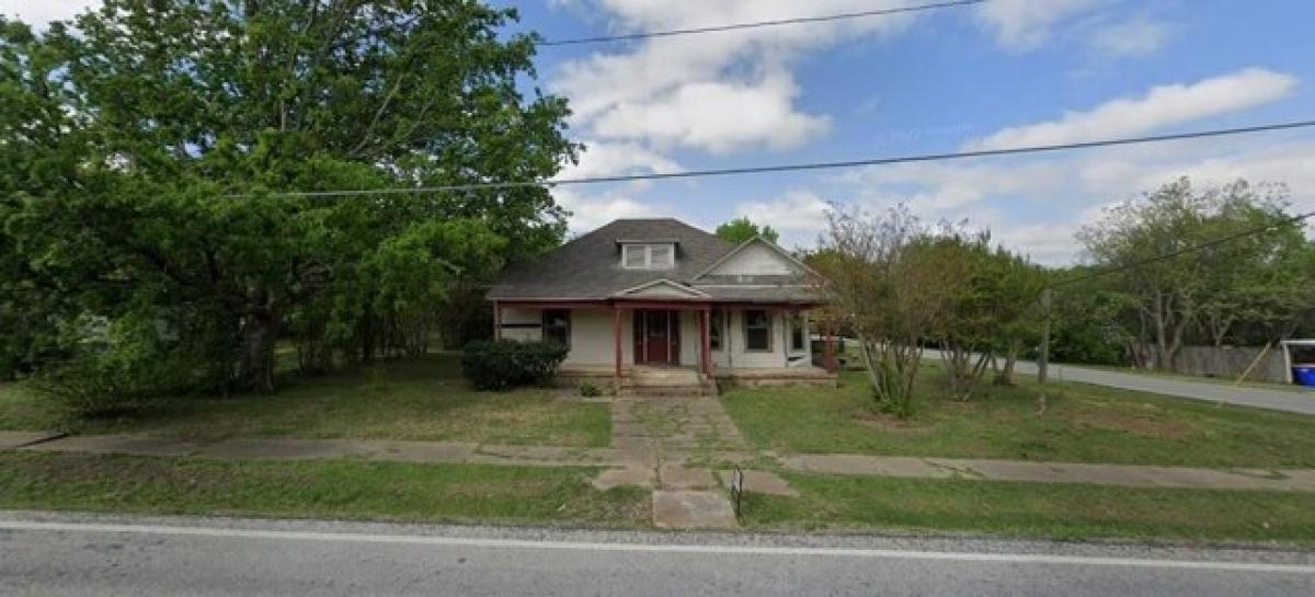 Picture of Home For Sale in Venus, Texas, United States