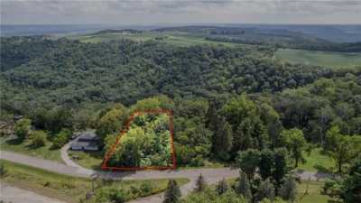 Residential Land For Sale in Wabasha, Minnesota