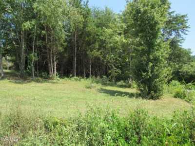 Residential Land For Sale in Church Hill, Tennessee