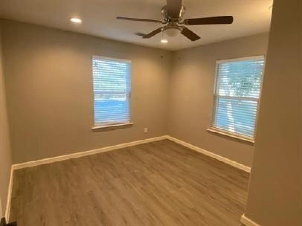 Picture of Home For Rent in Denison, Texas, United States