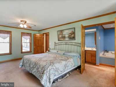 Home For Sale in Chambersburg, Pennsylvania