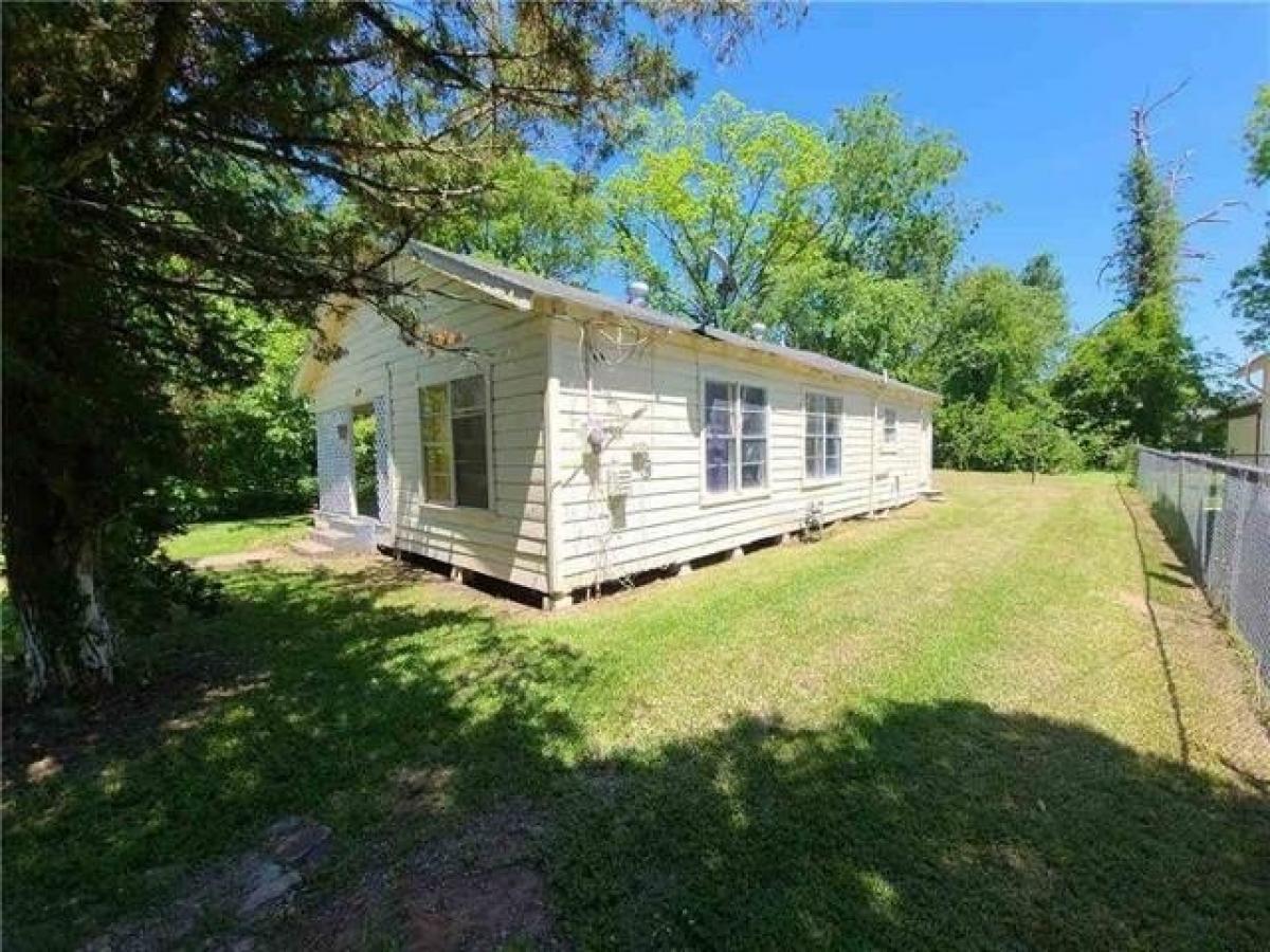 Picture of Home For Sale in Alexandria, Louisiana, United States