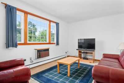 Home For Sale in Dennis Port, Massachusetts