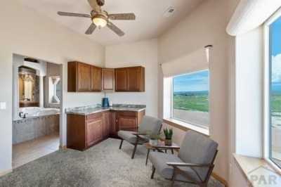 Home For Sale in Pueblo West, Colorado