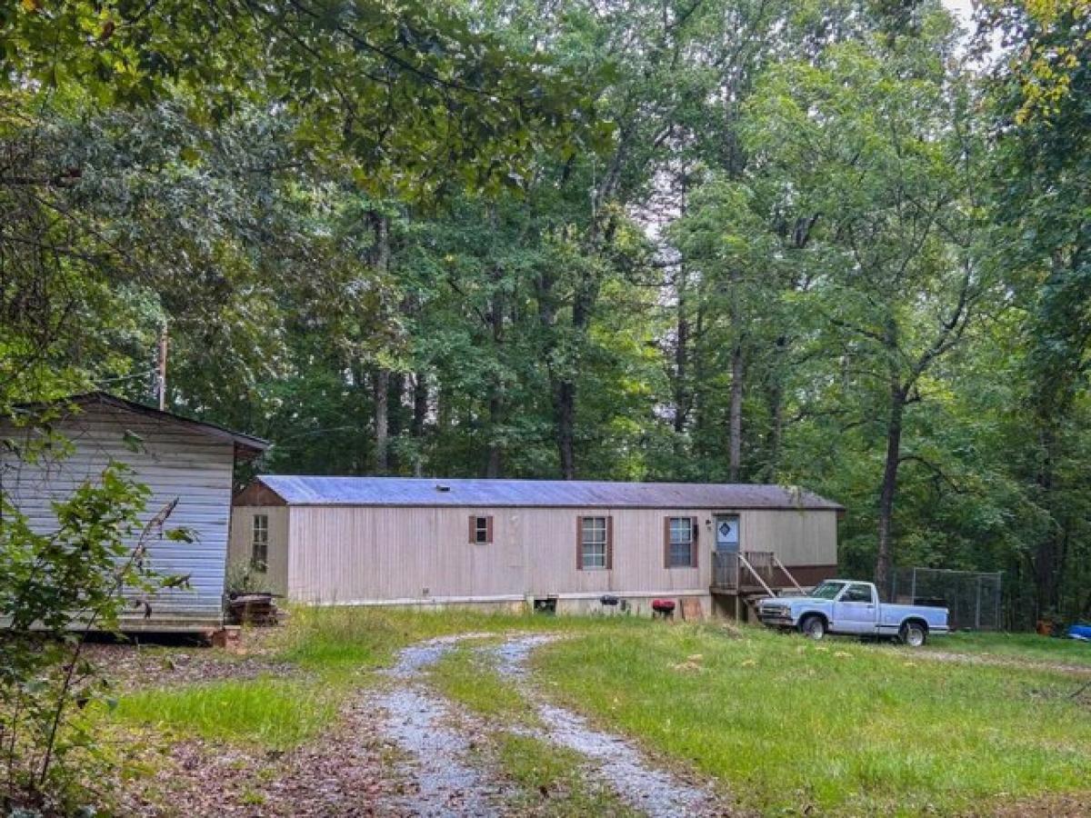 Picture of Home For Sale in Bahama, North Carolina, United States