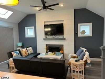 Home For Rent in Ocean City, New Jersey