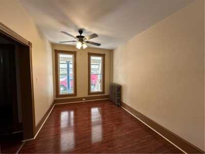 Home For Sale in Tamaqua, Pennsylvania