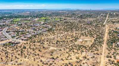 Residential Land For Sale in Farmington, New Mexico