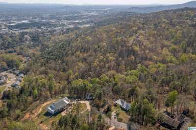 Residential Land For Sale in Anniston, Alabama