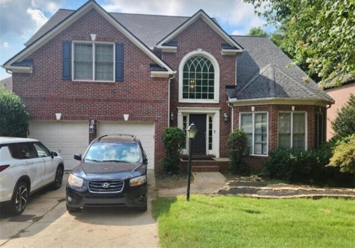 Picture of Home For Sale in Smyrna, Georgia, United States