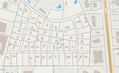 Residential Land For Sale in Raleigh, North Carolina