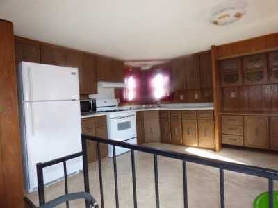 Home For Sale in Belle Fourche, South Dakota