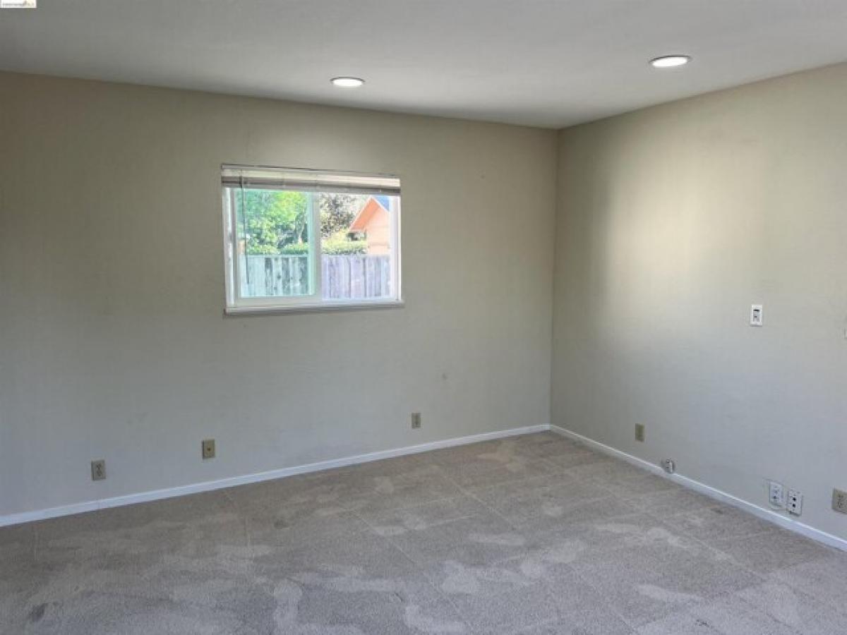 Picture of Home For Rent in Fremont, California, United States