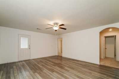 Home For Rent in Elgin, Texas