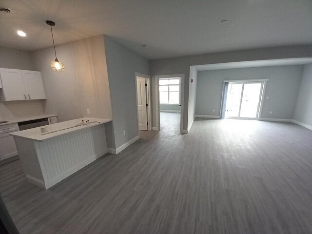 Picture of Apartment For Rent in Revere, Massachusetts, United States