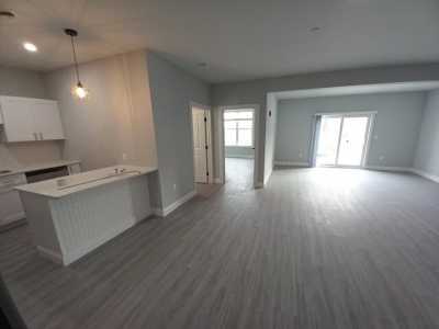 Apartment For Rent in Revere, Massachusetts