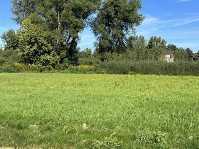 Residential Land For Sale in Lake Mills, Wisconsin