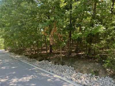 Residential Land For Sale in Osage Beach, Missouri