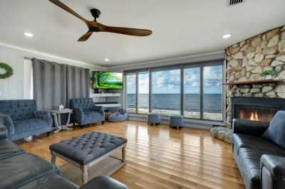 Home For Sale in Panacea, Florida