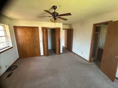 Home For Sale in Kingfisher, Oklahoma