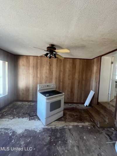 Home For Sale in Lena, Mississippi