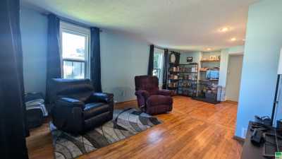 Home For Sale in Orange City, Iowa