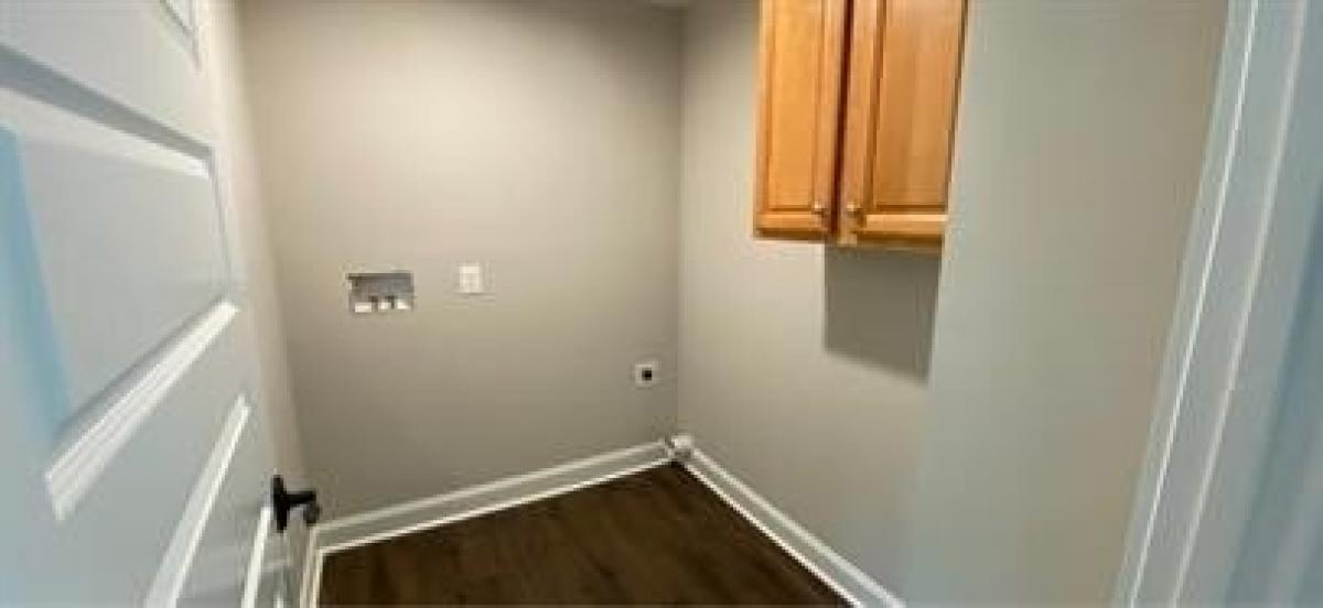 Picture of Home For Rent in Central, South Carolina, United States