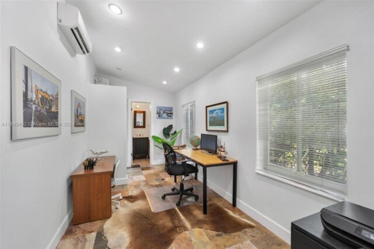 Picture of Home For Rent in Coral Gables, Florida, United States