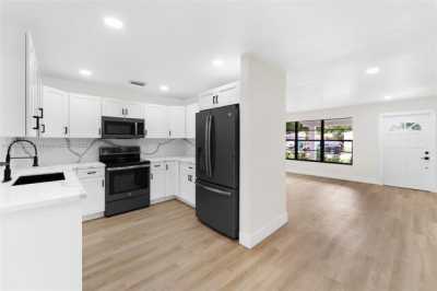 Home For Sale in Lauderhill, Florida