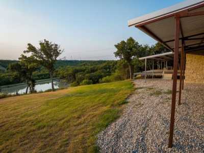 Home For Sale in Jacksboro, Texas