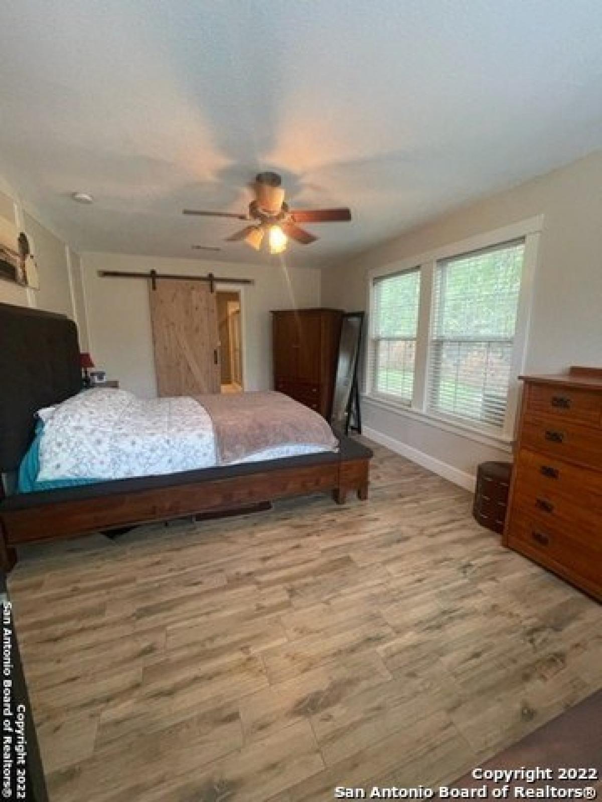 Picture of Home For Rent in Spring Branch, Texas, United States