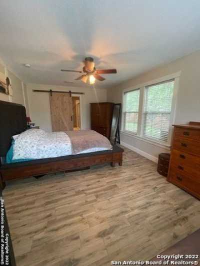 Home For Rent in Spring Branch, Texas