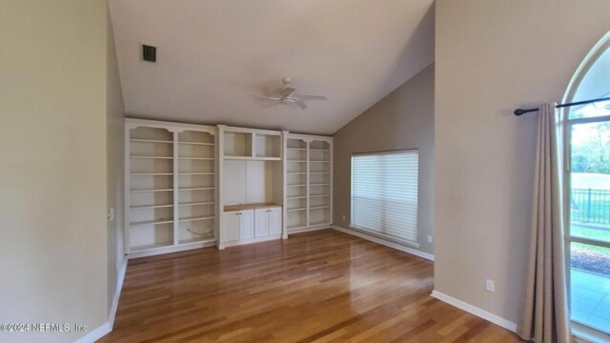 Picture of Home For Rent in Fleming Island, Florida, United States